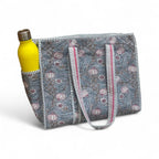 Cotton Jhola Bag