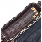 GeoLock Sling Bag