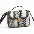 GeoLock Sling Bag