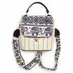 Broadbelt Sling bag