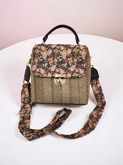 Broadbelt Sling bag