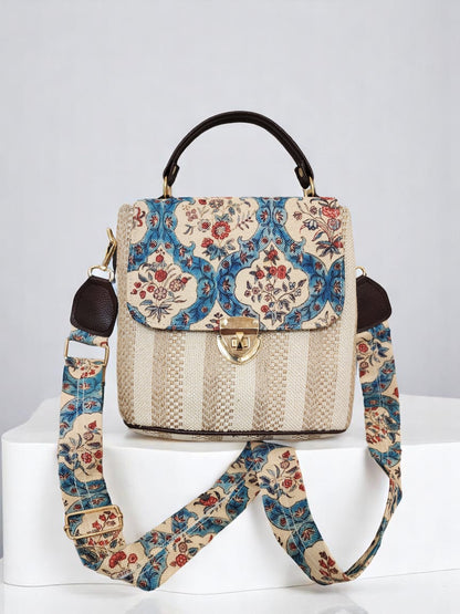Broadbelt Sling bag