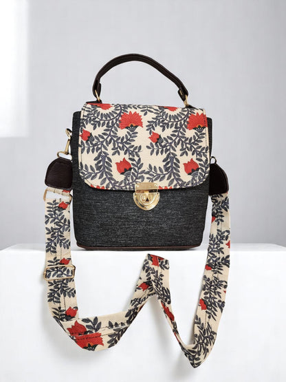 Broadbelt Sling bag
