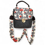 Broadbelt Sling bag