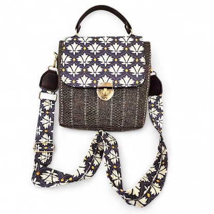 Broadbelt Sling bag