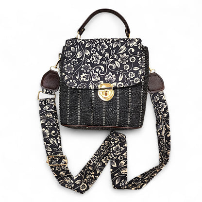 Broadbelt Sling bag