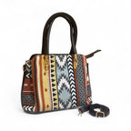 Micro Tote Bag