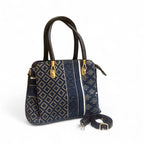 Micro Tote Bag