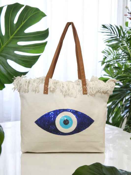 The Zouk Sling Bag