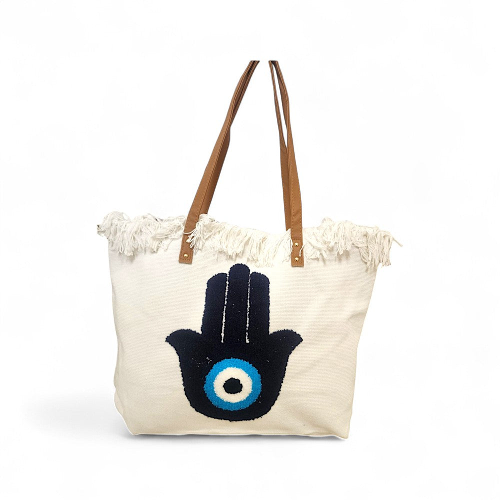 The Zouk Sling Bag