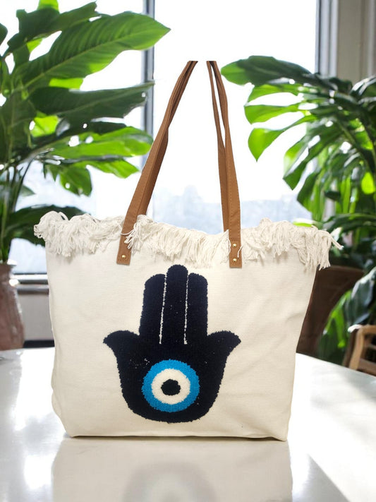 The Zouk Sling Bag