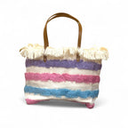 Chasing Rainbows Tote Bag