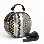 Earth Sling bag