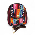 DualStyle Sling & Backpack