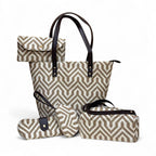 Perfect Five set bag