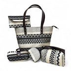Perfect Five set bag