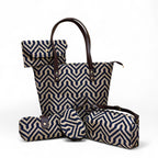 Perfect Five set bag