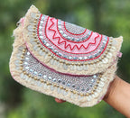 Banjara boho Handbag
