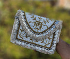 Banjara boho Handbag