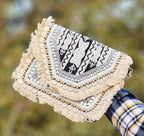 Banjara boho Handbag