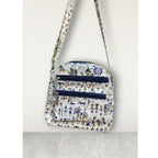 Tribal Art Designer Western & Traditional Combo Sling Bag for Women