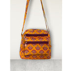 Tribal Art Designer Western & Traditional Combo Sling Bag for Women