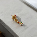 Nath Saree pin
