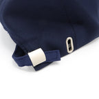 Cap Men and Women
