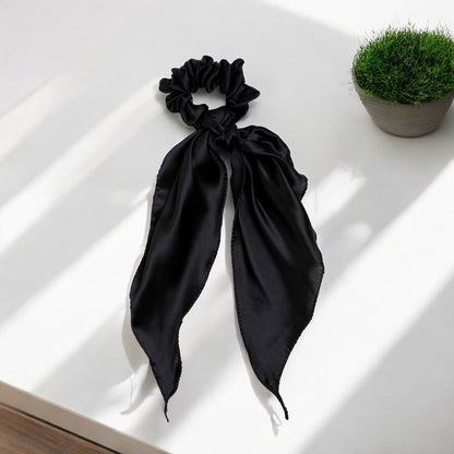Blackie Gift Set