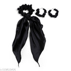 Blackie Gift Set