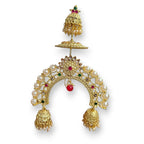Ambada Juda Hair Pin